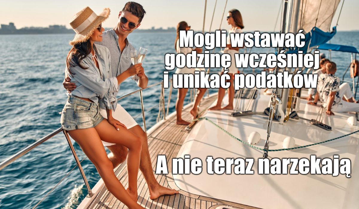 W czasie pandemii 1% najbogatszych przygarnął 2/3 światowego bogactwa