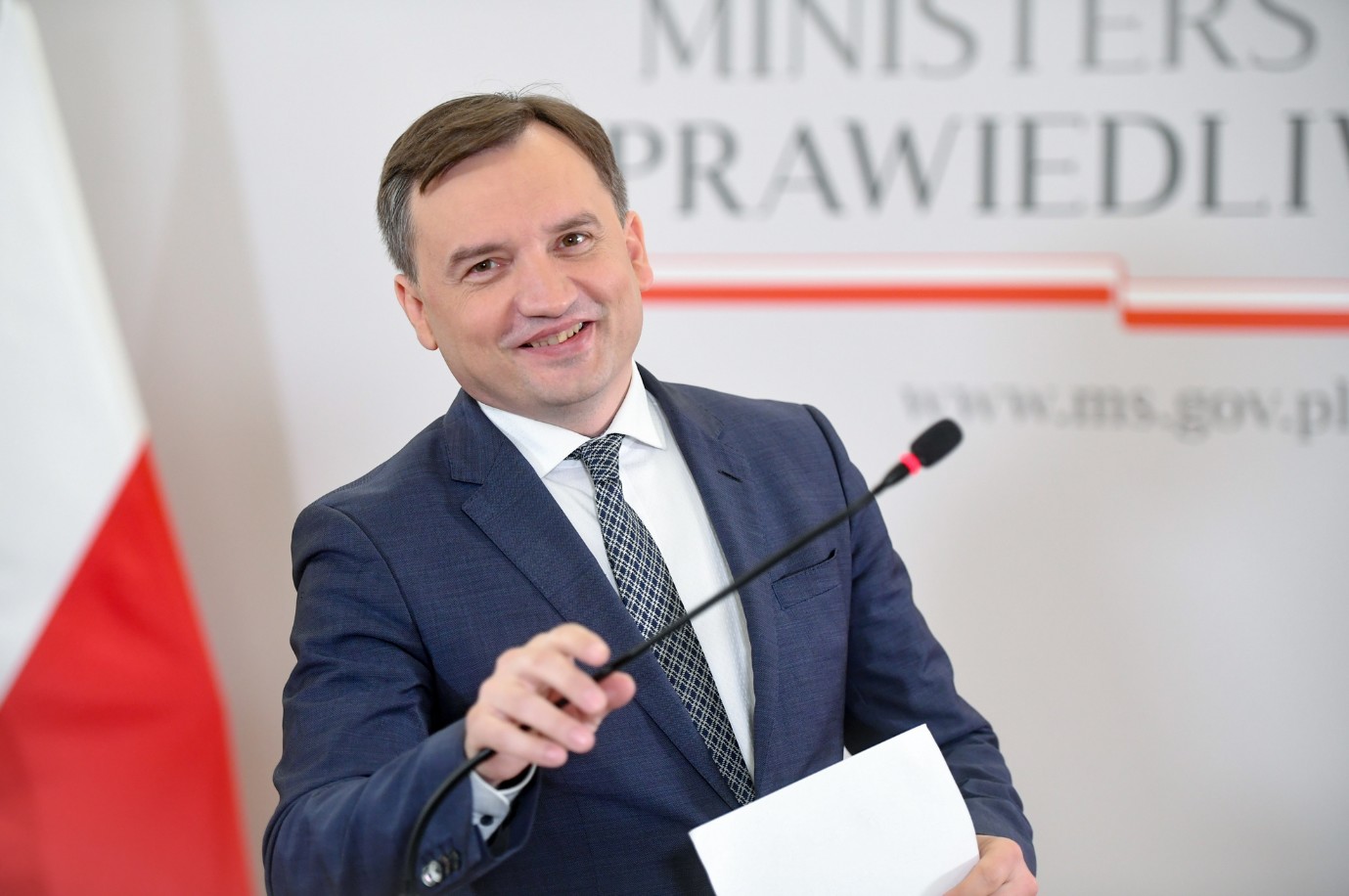 PiS chce, by można było aresztować posłów na wniosek Prokuratora Generalnego