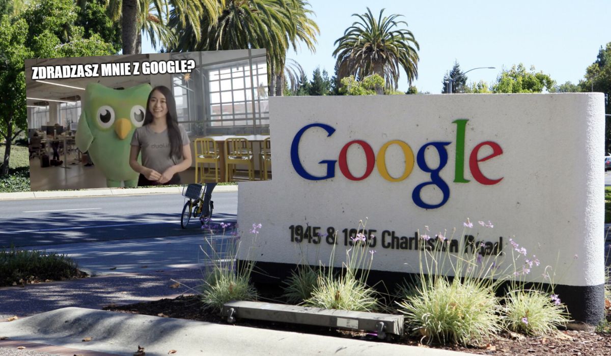 Google wypuszcza eksperymentalne apki do lekcji języków obcych, można ćwiczyć także slang