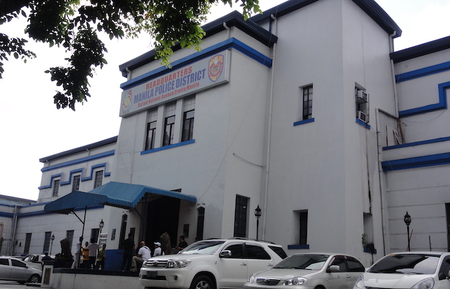 Filipiny: policja wykryła i zamknęła nielegalną, prywatną klinikę dla chorych na Covid-19