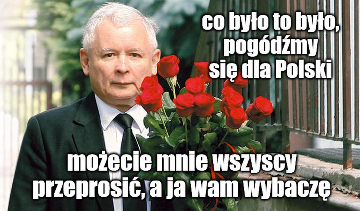 Sondaż: PiS spadł pod próg 30% poparcia, Konfederacja prawie zrównała się z Trzecią Drogą
