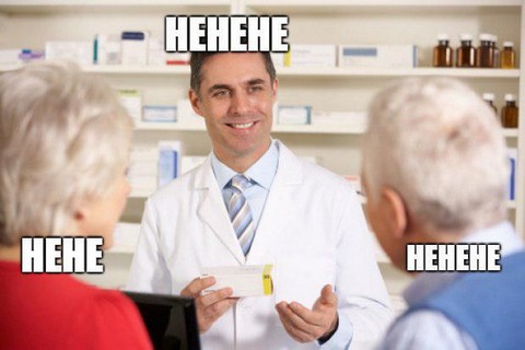 Medyczna marihuana od dziś dostępna w trzech aptekach w Polsce