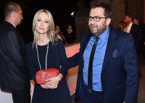 Węglarczyk: "Władza nie odpuści sprawy przejęcia prywatnych mediów"