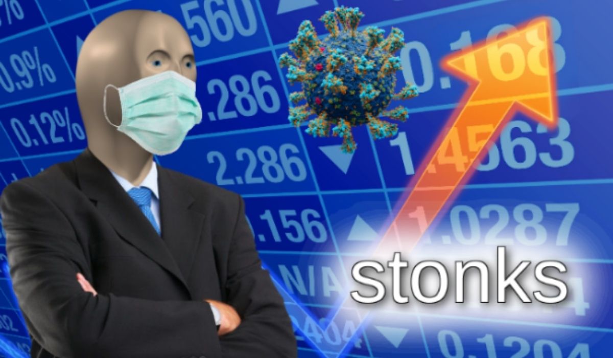 Eksperci UW ostrzegają, że za tydzień czeka nas apogeum zakażeń, nawet 800 000 dziennie