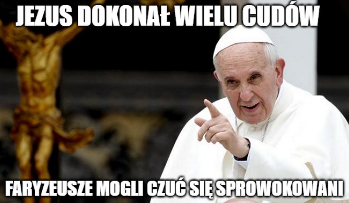 Ukraina: rzecznik MSZ tłumaczy papieżowi, że wojna nie została sprowokowana, ani przez nich, ani przez NATO