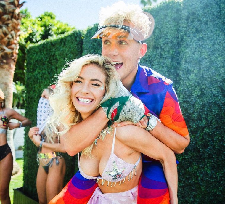 Ślub znanych YouTuberów: zrobiliśmy to dla contentu i zabawy