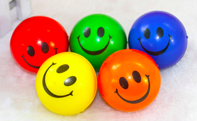 Lubelski ZTM: autobusów będzie mniej, bo nie starczyło pieniędzy, ale za to kupili piłeczki antystresowe