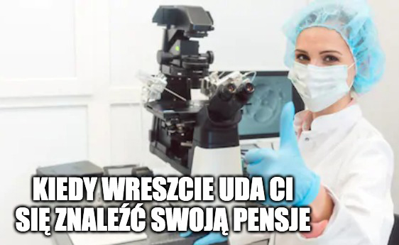 Podyplomowe staże, obowiązkowe dla przyszłych lekarzy, płatne poniżej pensji minimalnej