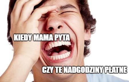 GUS: co najmniej 880 tys. polaków pracuje na czarno