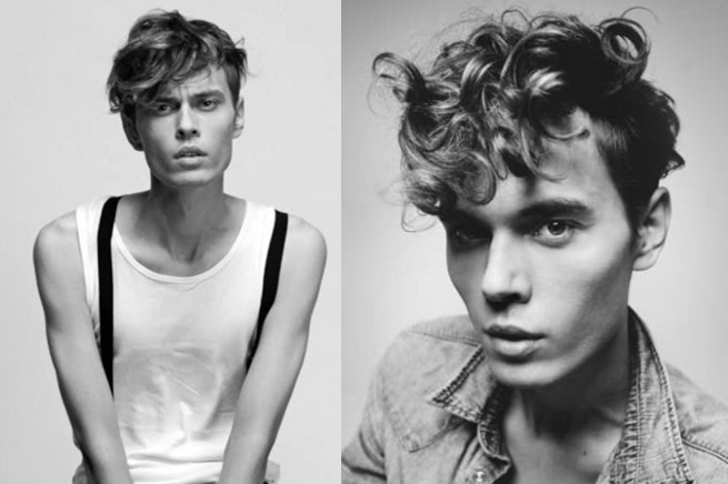 Mama Michała, geja, który się powiesił: mógłby żyć dzięki właściwej edukacji se*sualnej