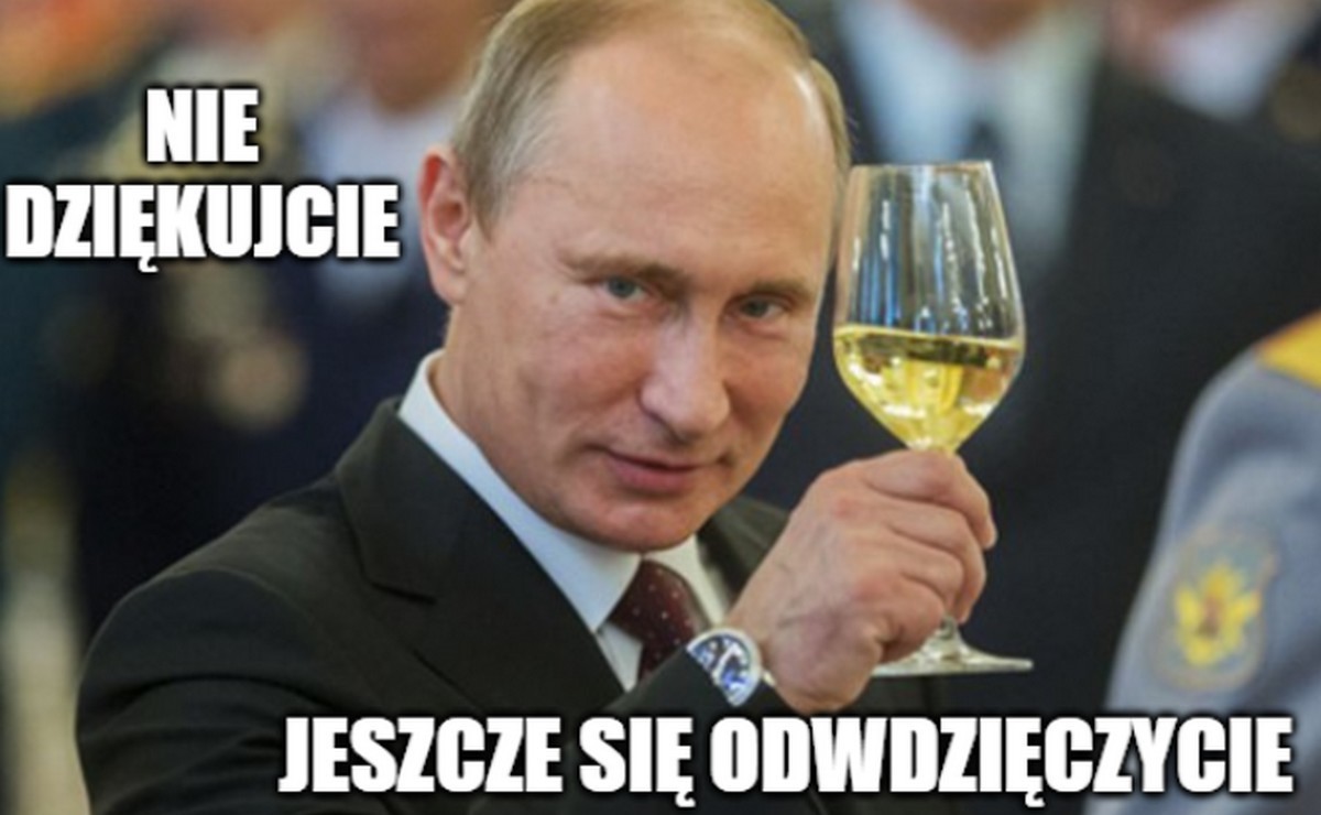 Optymistyczne dane z Petersburga: tylko co szósty kontrolowany kierowca jest pijany