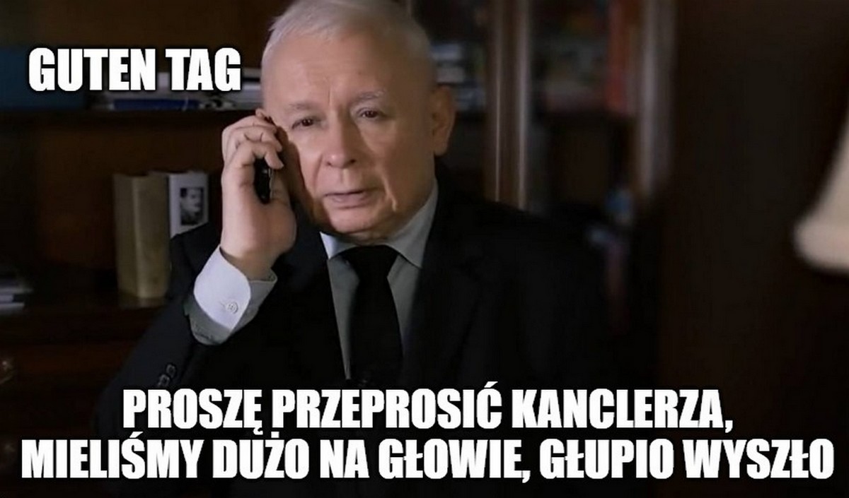 Rzeczpospolita: żaden kraj w UE nie wydał tyle wiz pracowniczych co Polska, afera przybiera na sile