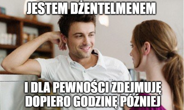 Kalifornia: zdjęcie gumki podczas stosunku bez wiedzy partnera będzie karane jak mol*stowanie