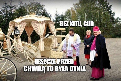 Stulecie konsekracji fary w mieście Mikstat \ (•◡•) /