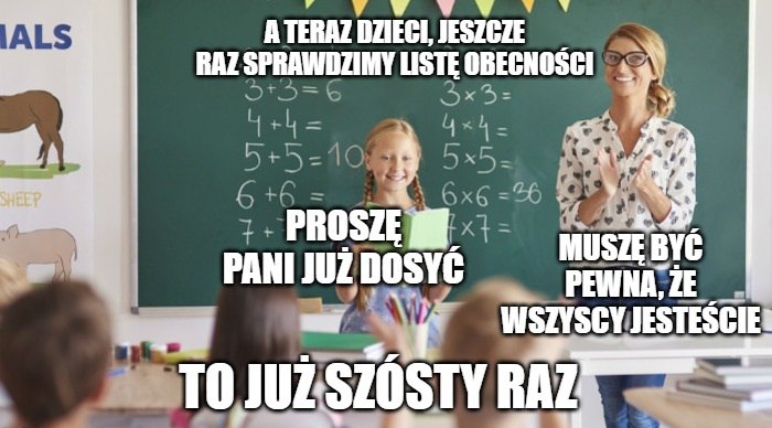 Nauczyciele zapowiadają ogólnopolski strajk włoski. Początek 15 października