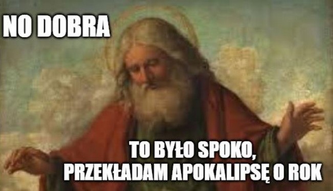 Niemcy: browar nie mógł sprzedawać piwa, więc rozdał je za darmo