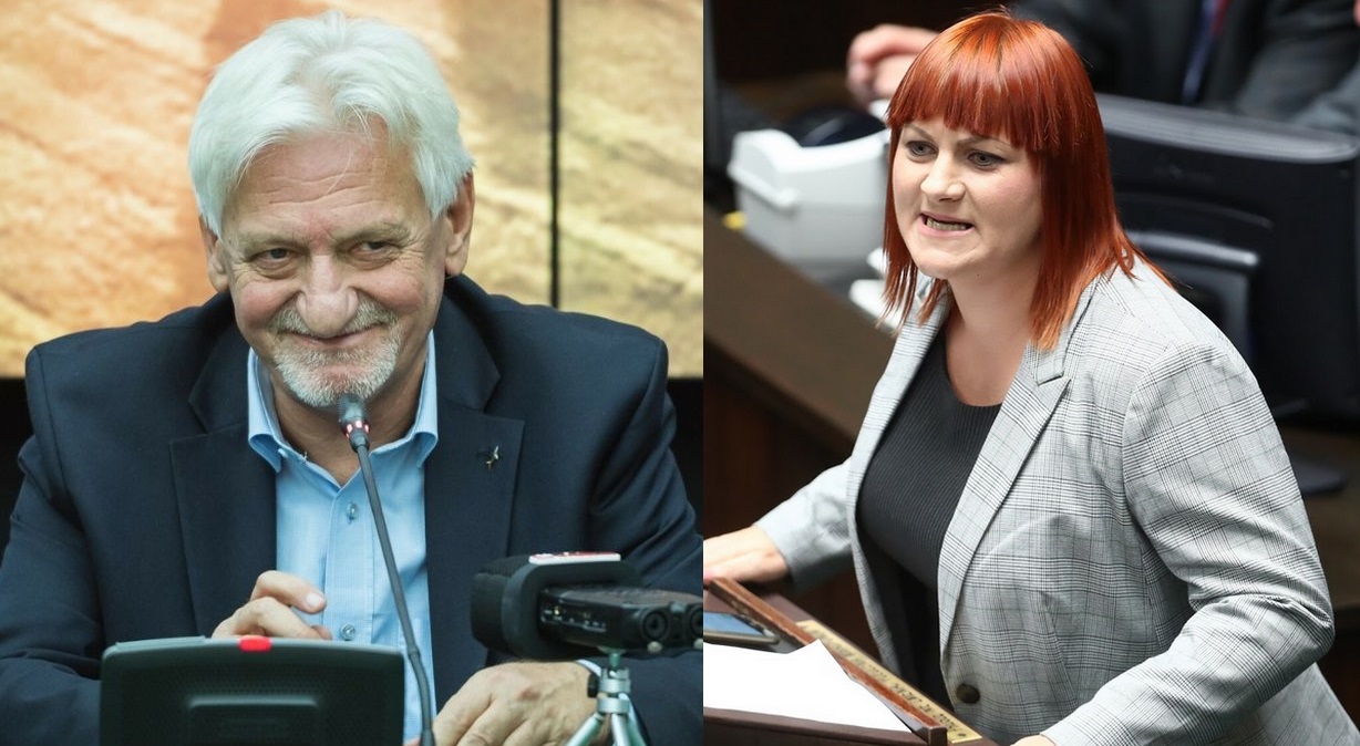 Doradca premiera o obowiązku szczepień przeciw Covid-19: być może trzeba będzie coś takiego wprowadzić