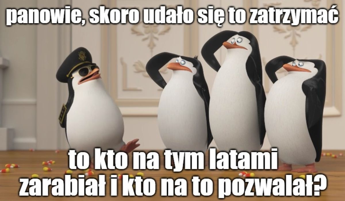 W 2022 roku udało się zatrzymać robienie z Polski śmietnika, więcej odpadów wyjechało niż przyjechało