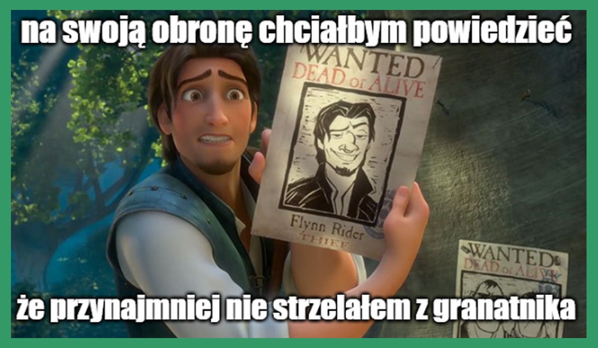 Ujawniono, że funkcjonariusz SOP spowodował kolizję po pijaku, po czym postanowił uciec