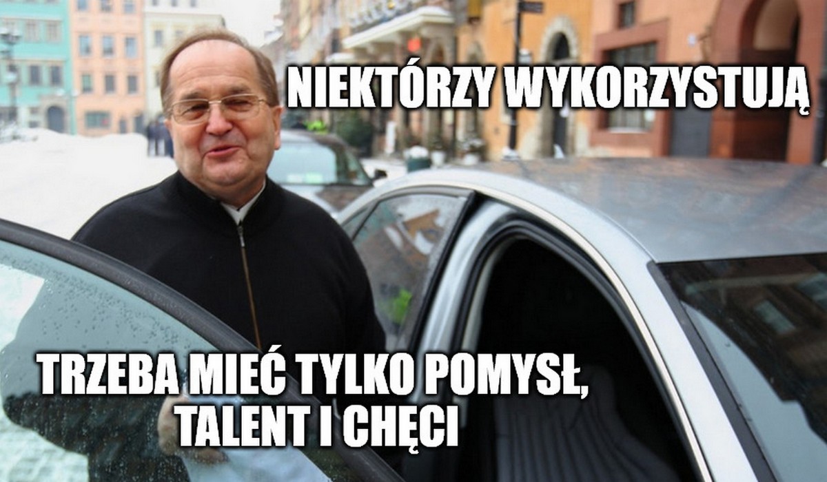 Raport NIK: Polska ma duży geotermalny potencjał, którego nie wykorzystuje