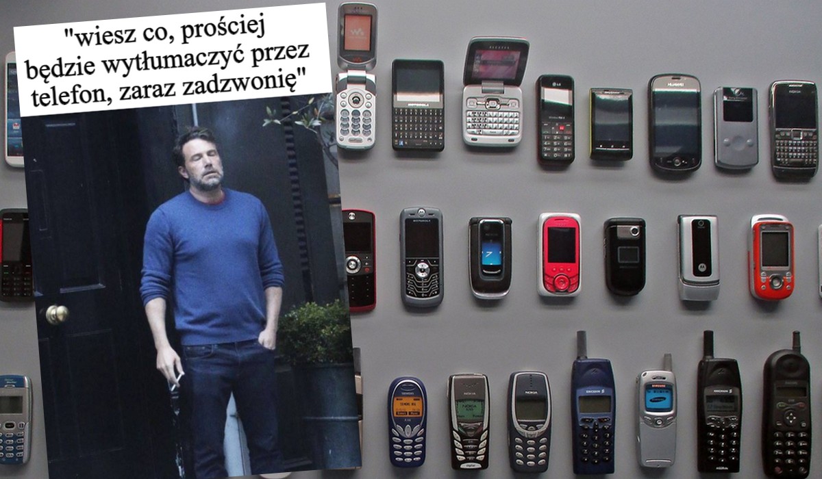 USA: firma ucząca młode osoby rozmowy przez telefon nie tylko przetrwała, ale coraz lepiej sobie radzi