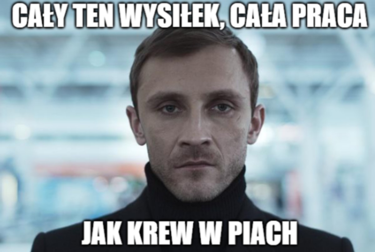 Kraków: z analizy ścieków wynika, że społeczeństwo chętniej raczy się kokainą i MDMA, za to spadła popularność metamfetaminy