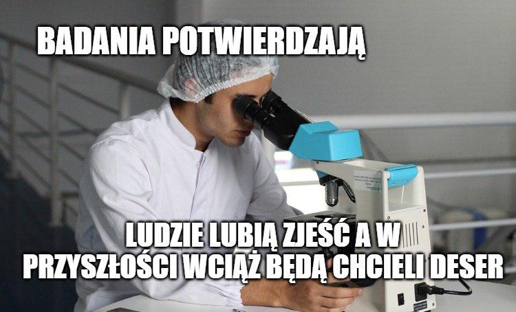 Naukowcy opracowali "dietę planetarną", czyli zdrową i przyjazną środowisku, także temu w przyszłości