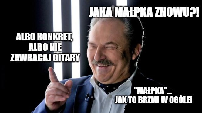 Jakubiak: mocne alkohole powinny być sprzedawane w butelkach co najmniej 0,75 litra