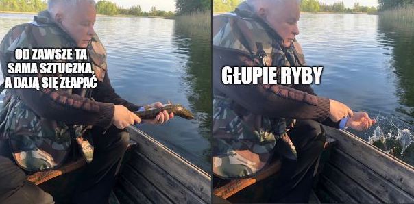 Sondaż: wzrost poparcia dla PiS, poza Lewicą cała opozycja notuje spadki