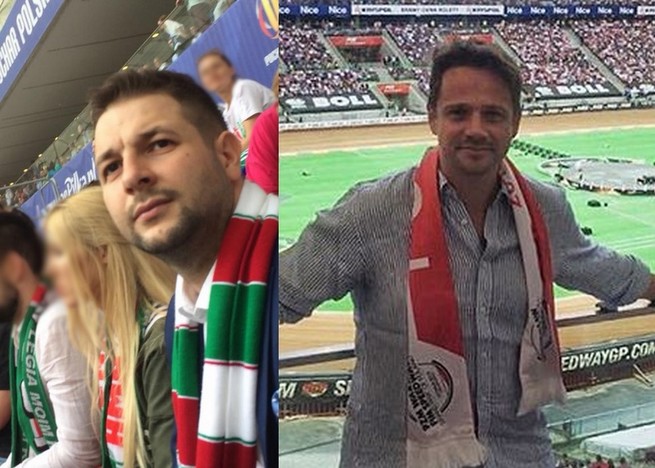 "Wprost": Trzaskowski traci poparcie w sondażach. "W Platformie są na niego wściekli"