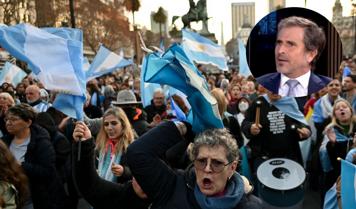 Argentyna: deputowany podważa obowiązek szkolny, bo dzieci mogą być potrzebne do pracy