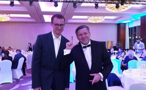 Piechociński: "Sukcesy PiS: koszty życia wzrosły o 61%"