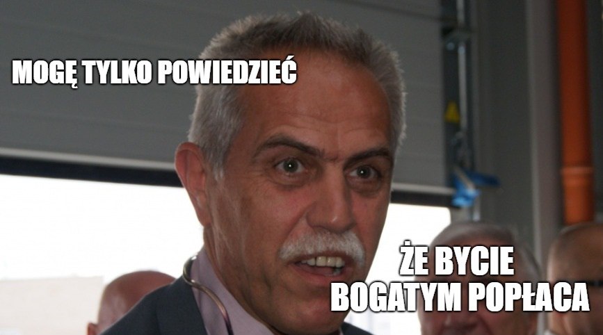 Cyfrowy Polsat: Zygmunt Solorz będzie dostawał minimum 341 mln zł rocznie przez 3 lata