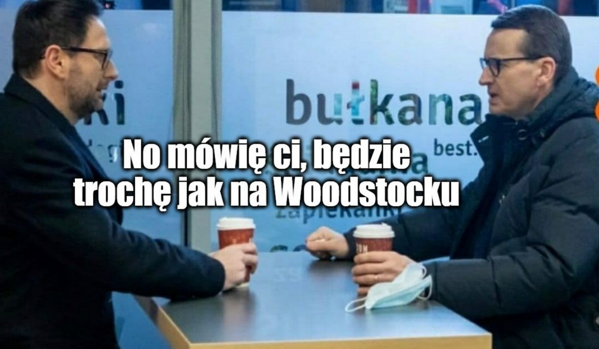 W Płocku powstało wielkie miasteczko dla 6 tys. pracowników Orlenu