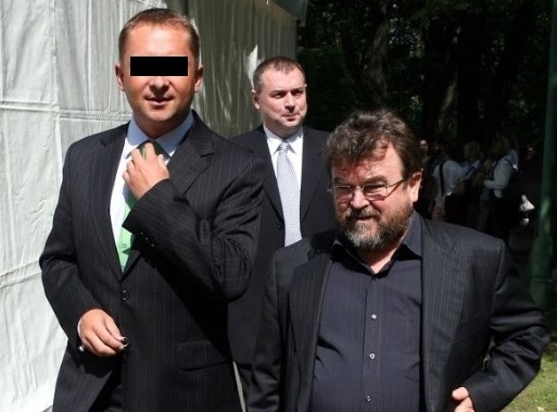 Kamil D. usłyszał zarzuty. Grozi mu do 12 lat więzienia