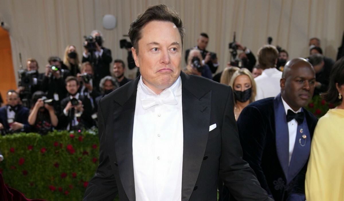 Twitter planuje wprowadzić płatną subskrypcję za zweryfikowane konto w kwocie 20$ miesięcznie