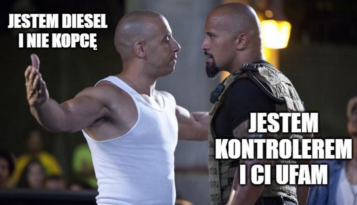 Dieselgate 2: po Volkswagenie, teraz koncern Stellantis oskarżony o oszukiwanie w testach