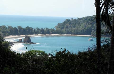 Kostaryka przez 300 dni była zasilana tylko energią ze źródeł odnawialnych