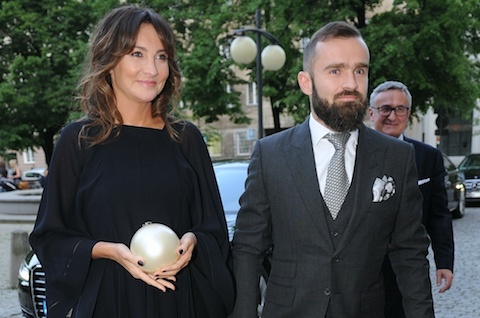 Polska skarbówka już wie, ile Polacy mają na szwajcarskich kontach