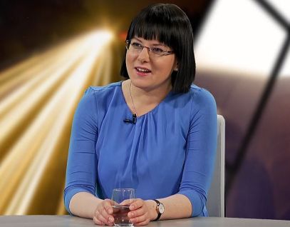 Biuro Analiz Sejmowych: "Zatrzymaj aborcję" zgodne z konstytucją