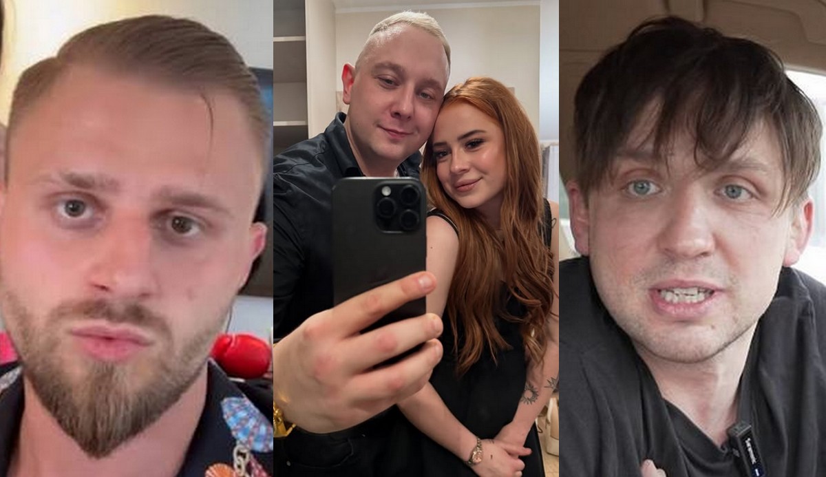 Dziś zaczyna obowiązywać zakaz patostreamingu, delikwentom będą grozić nawet 3 lata pozbawienia wolności