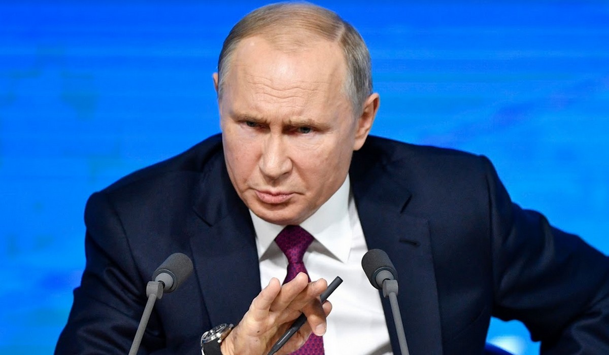 Rosja: białoruskiemu więźniowi udało się wykraść nagrania z torturami osadzonych w gułagach