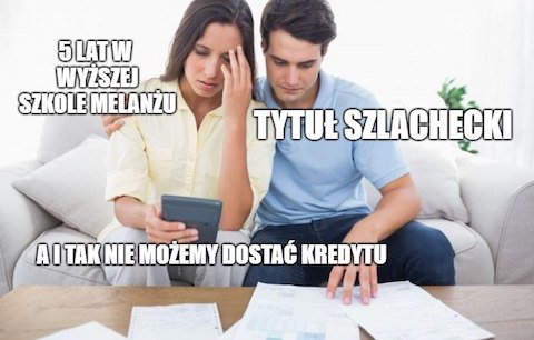 Klienci banków nie dowiedzą się już, dlaczego nie dostali kredytu