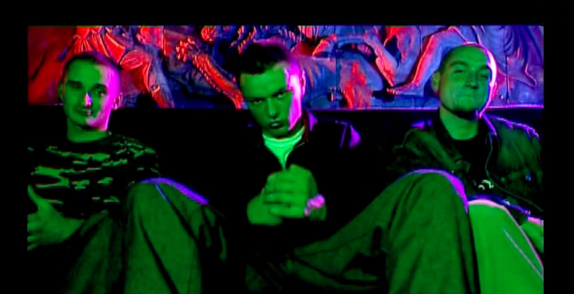 Doniu na pikniku premiera z okazji 100-lecia niepodległości