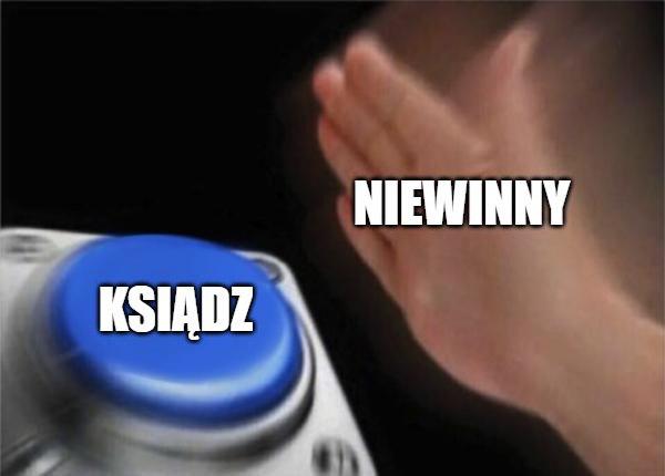 Ksiądz esemesował do 13-latki: "jesteś niezłą kocicą", prokurator: to nie przestępstwo