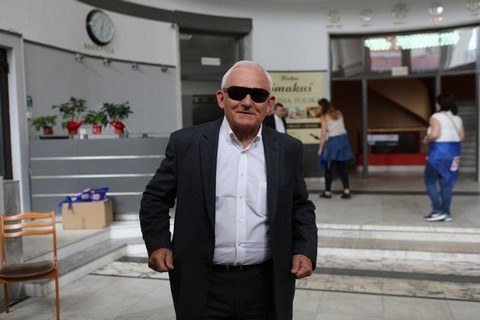 SLD dołącza do Koalicji Europejskiej na eurowybory