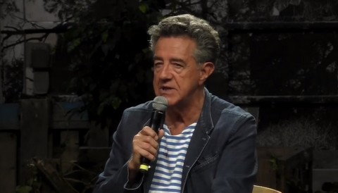 Były francuski minister: "Ograniczenie rozrodczości i liczby urodzin pozwoliłoby lepiej przyjąć migrantów"