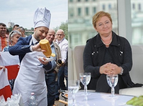 Jaki ogłosił "Program dla kobiet". Środa: PiS zawsze był za ograniczeniem praw kobiet