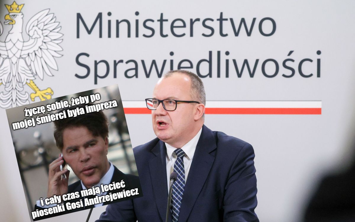 Zapowiada się uproszczenie sporządzania testamentów, ostatnia wola może być głosówką