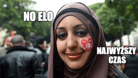 Tunezja zmienia prawo: kobiety będą mogły dziedziczyć na równych prawach